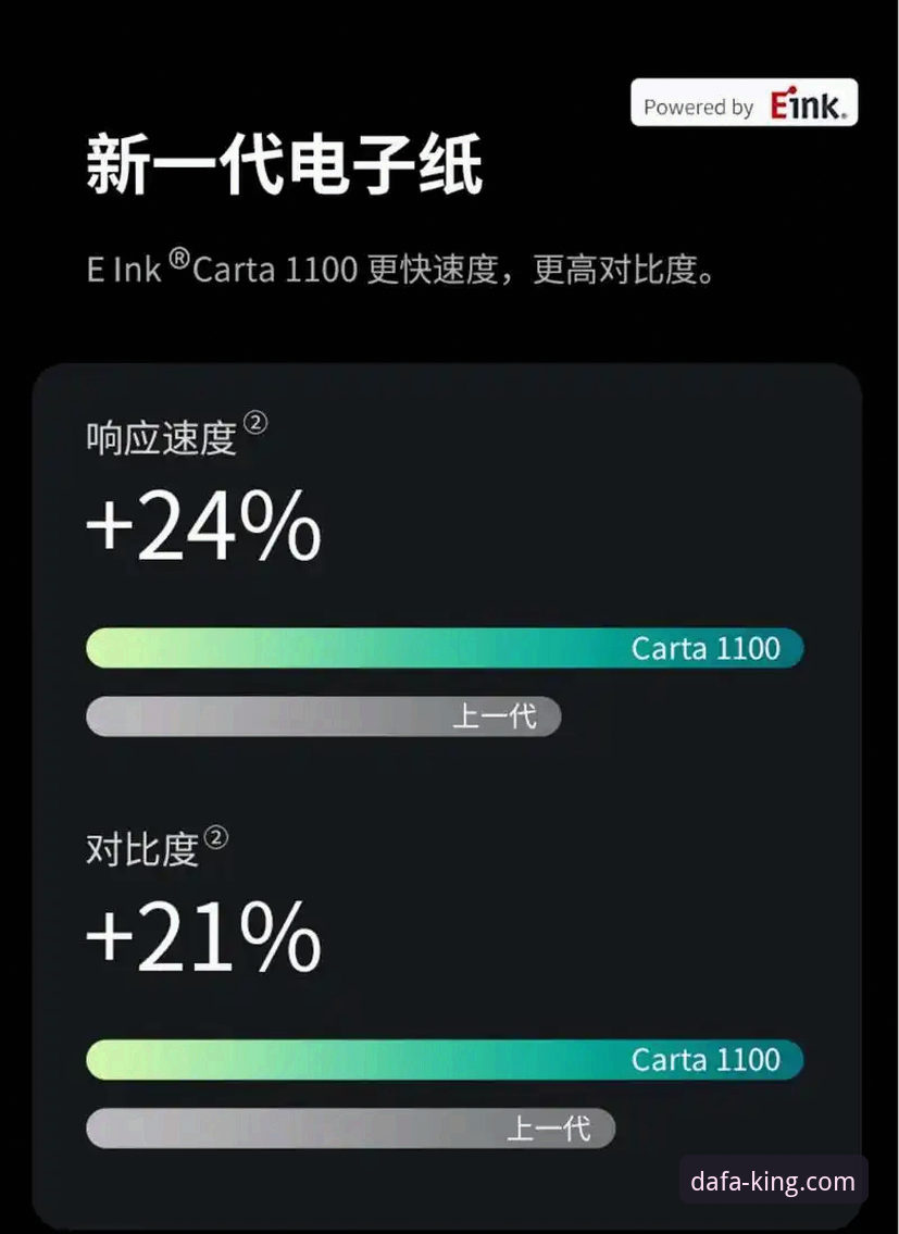 大发彩票手机下载深度评测：从技术角度解析最新版本体验差异