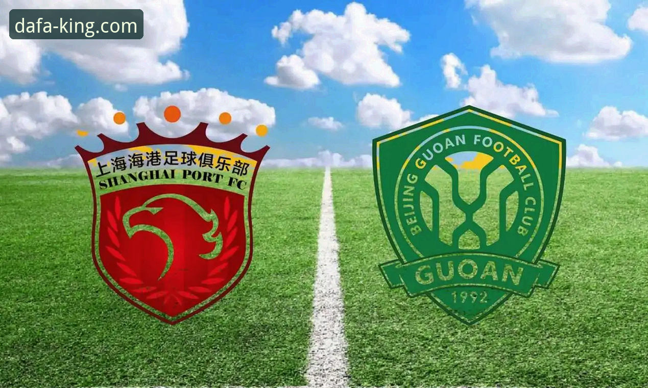 青岛海牛3-1力克上海海港：一场逆袭背后的战术创新与数据深度解析