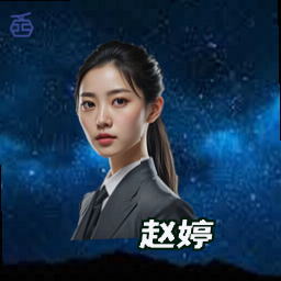 赵婷